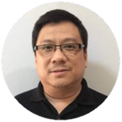 Alvin-Carvajal-Architect-Developer-Inventor