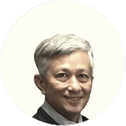 Cheng-Yau-Tong--Tecnical-Solutioning-Marketing