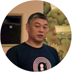 Eric-Toh-RND-Inventor
