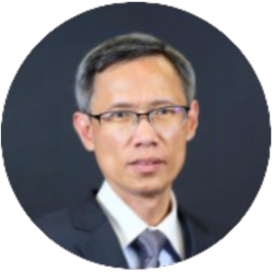Seah-Hai-Yang-Corporate-Advisor