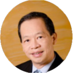 Yong-Nim-Chor-Advisor-Corporate-Lawyer