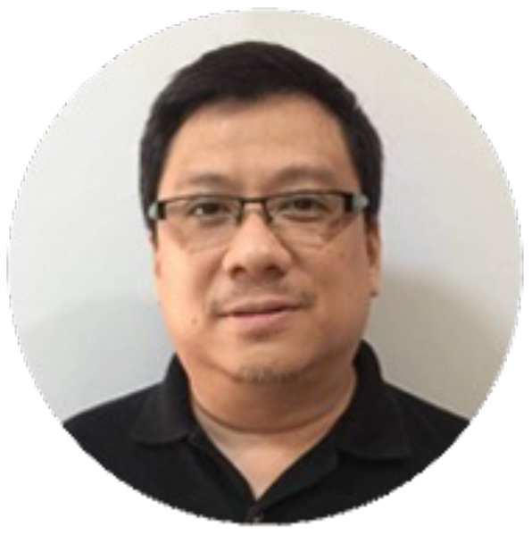 Alvin-Carvajal-Architect-Developer-Inventor