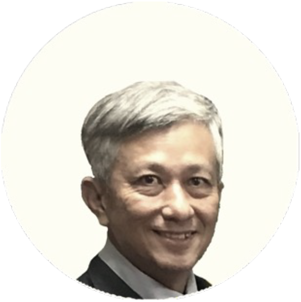 Cheng-Yau-Tong--Tecnical-Solutioning-Marketing