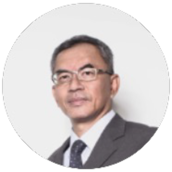 Eow-Khean-Fatt-Advisor-IP-Lawyer