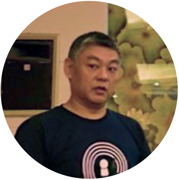 Eric-Toh-RND-Inventor