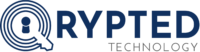Qrypted Technology