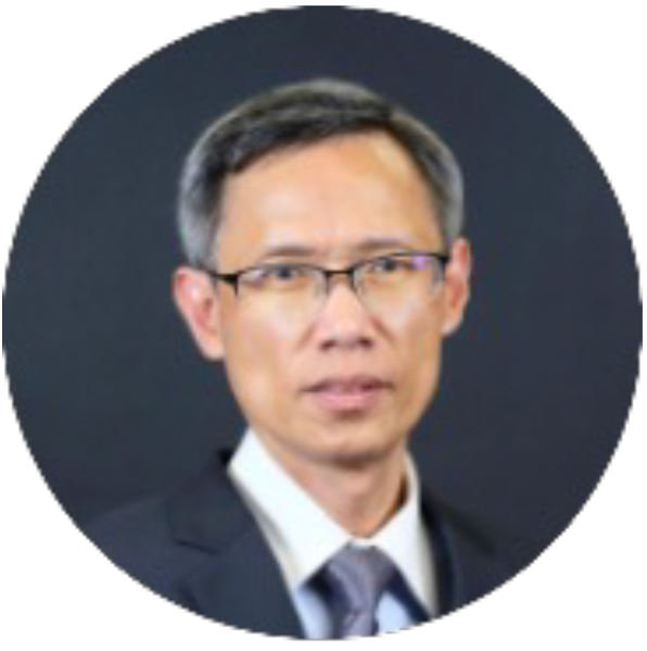 Seah-Hai-Yang-Corporate-Advisor