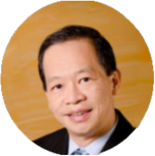 Yong-Nim-Chor-Advisor-Corporate-Lawyer